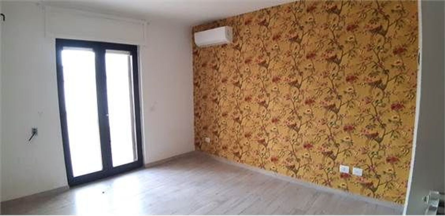 5-salle Appartement à Cavallino, Italy No. 205939
