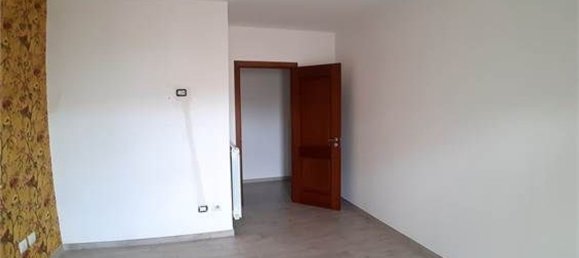 5-salle Appartement à Cavallino, Italy No. 205939 13