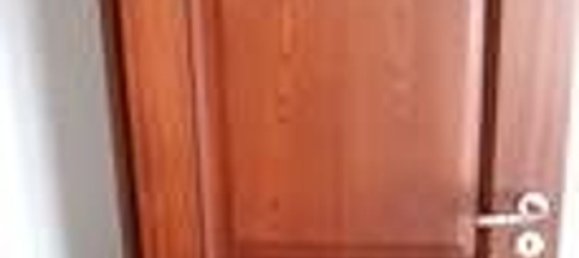 5-salle Appartement à Cavallino, Italy No. 205939 20