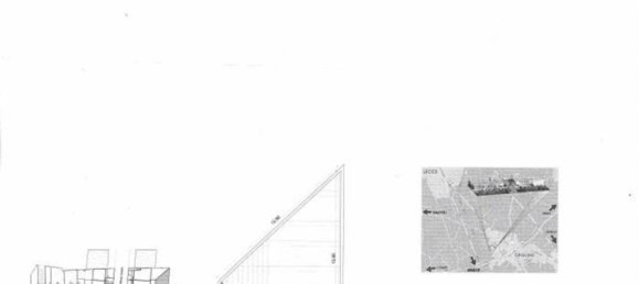 5-salle Appartement à Cavallino, Italy No. 205939 23