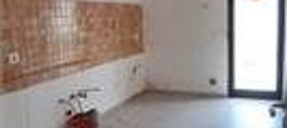 5-salle Appartement à Cavallino, Italy No. 205939 9