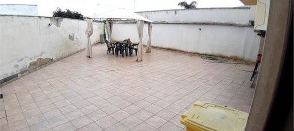 5-salle Appartement à Cavallino, Italy No. 205939 18