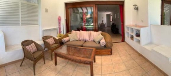 2 غرف نوم شقة في Marbella, Spain رقم 186597 4