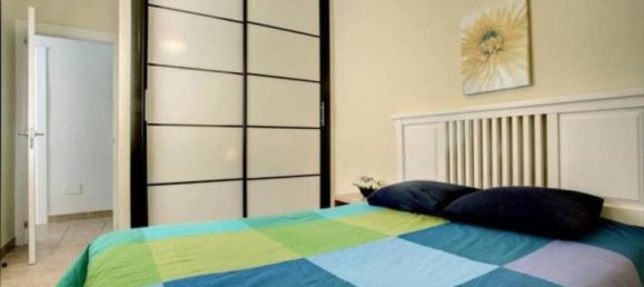 2 غرف نوم شقة في Marbella, Spain رقم 186597 3