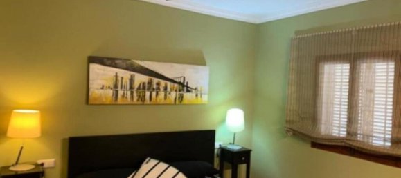 2 غرف نوم شقة في Marbella, Spain رقم 186597 2