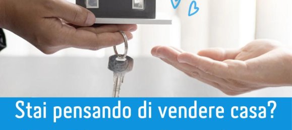 1500m² Land in Campodarsego, Italy No. 231242 5