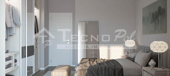 1500m² Land in Campodarsego, Italy No. 231242 7