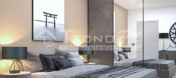 1500m² Land in Campodarsego, Italy No. 231242 3