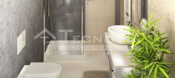 1500m² Land in Campodarsego, Italy No. 231242 2