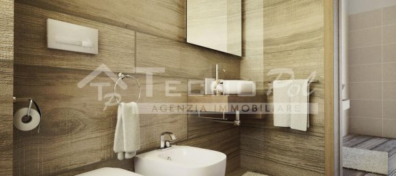 1500m² Land in Campodarsego, Italy No. 231242 6