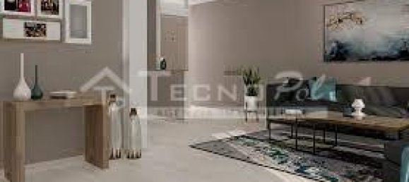 1500m² Land in Campodarsego, Italy No. 231242 4