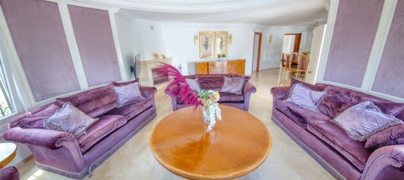 3 chambres Villa à Benalmadena, Spain No. 42935 8