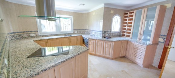 3 chambres Villa à Benalmadena, Spain No. 42935 33