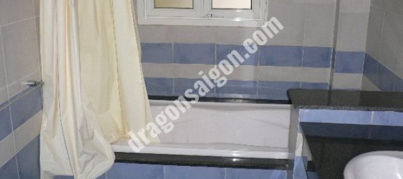 160m² Apartment in District 3, Vietnam No. 11388 4