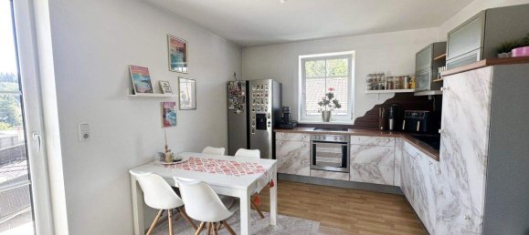 3-Zimmer Wohnung in Gallspach, Austria, Nr. 235334 2