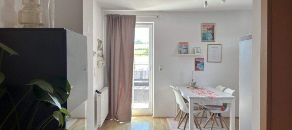 3-Zimmer Wohnung in Gallspach, Austria, Nr. 235334 3