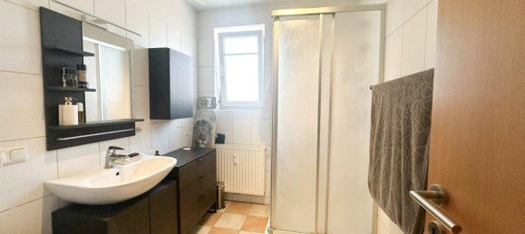 3-Zimmer Wohnung in Gallspach, Austria, Nr. 235334 6