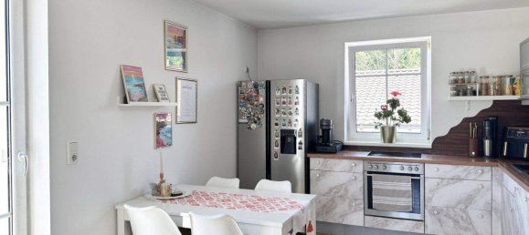 3-Zimmer Wohnung in Gallspach, Austria, Nr. 235334 8