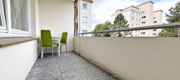 2 bedrooms Apartment in Pinneberg, Germany No. 330288 9