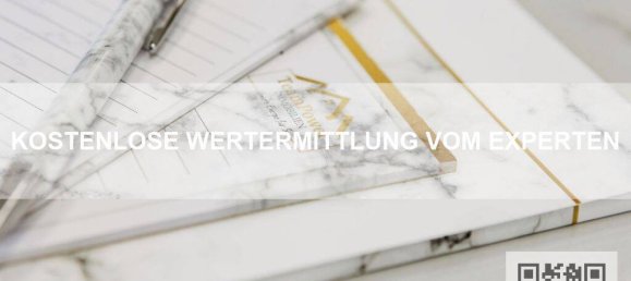 2 bedrooms Apartment in Pinneberg, Germany No. 330288 3