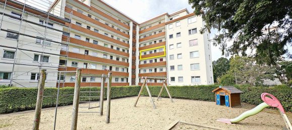 2 bedrooms Apartment in Pinneberg, Germany No. 330288 13