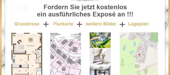 2 bedrooms Apartment in Pinneberg, Germany No. 330288 2