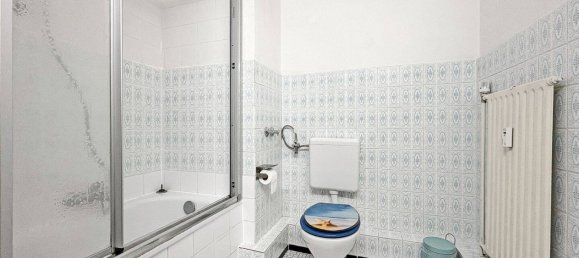 2 bedrooms Apartment in Pinneberg, Germany No. 330288 11