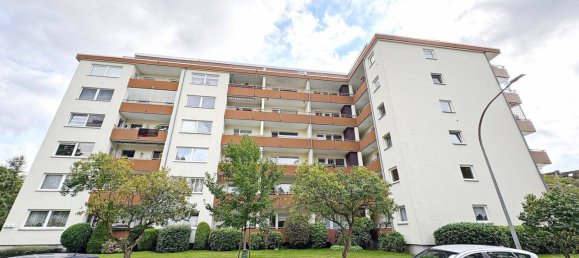 2 bedrooms Apartment in Pinneberg, Germany No. 330288 12