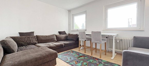 2 bedrooms Apartment in Pinneberg, Germany No. 330288 6