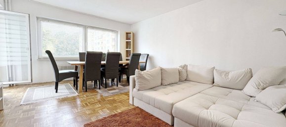 2 bedrooms Apartment in Pinneberg, Germany No. 330288 8