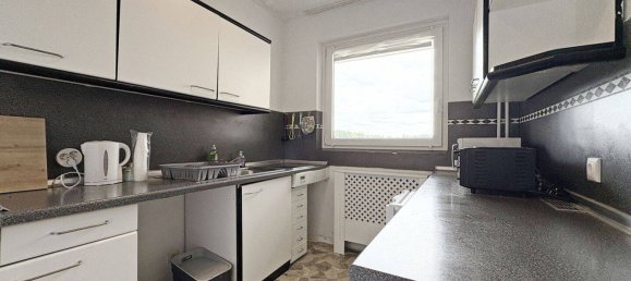 2 bedrooms Apartment in Pinneberg, Germany No. 330288 10