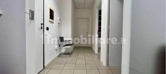 2 rooms Office in Ancona, Italy No. 211819 2