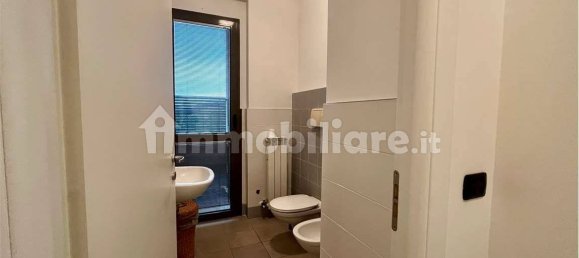 2 rooms Office in Ancona, Italy No. 211819 9