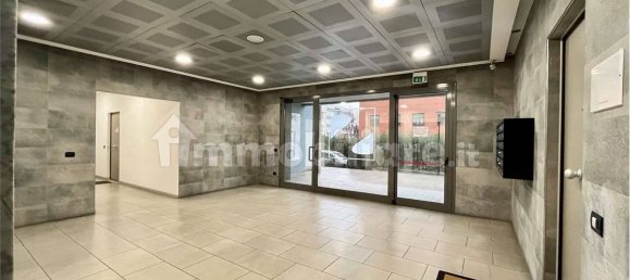 2 rooms Office in Ancona, Italy No. 211819 19