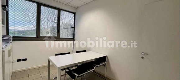 2 rooms Office in Ancona, Italy No. 211819 7
