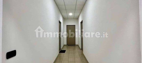 2 rooms Office in Ancona, Italy No. 211819 15