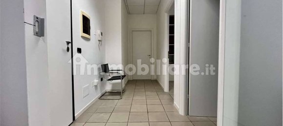 2 rooms Office in Ancona, Italy No. 211819 10