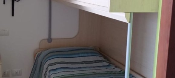 Квартира с 2 комнатами в Васто, Италия № 306444 4