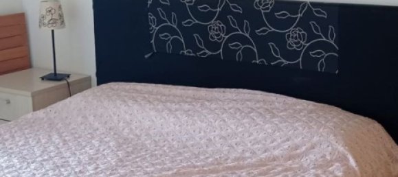 Квартира с 2 комнатами в Васто, Италия № 306444 3