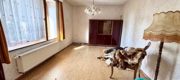 Granja de 5 dormitorios en Leipzig, Germany No. 352481 24