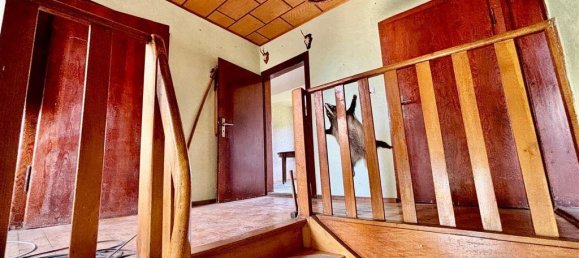 Granja de 5 dormitorios en Leipzig, Germany No. 352481 14