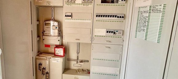 Granja de 5 dormitorios en Leipzig, Germany No. 352481 25