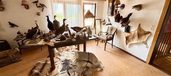 Granja de 5 dormitorios en Leipzig, Germany No. 352481 17