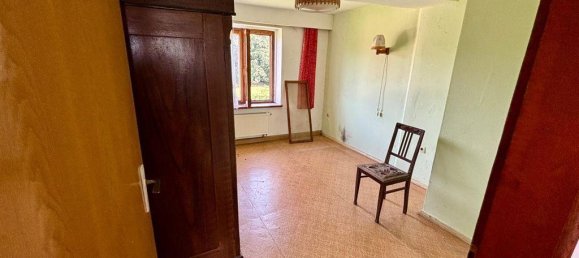 Granja de 5 dormitorios en Leipzig, Germany No. 352481 19