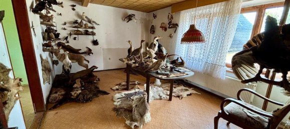 Granja de 5 dormitorios en Leipzig, Germany No. 352481 18