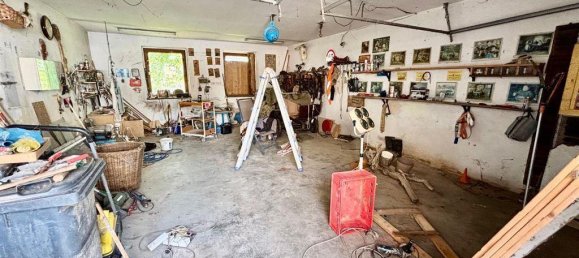 Granja de 5 dormitorios en Leipzig, Germany No. 352481 29