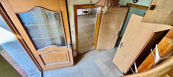 Granja de 5 dormitorios en Leipzig, Germany No. 352481 4