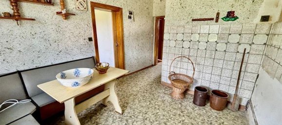 Granja de 5 dormitorios en Leipzig, Germany No. 352481 9