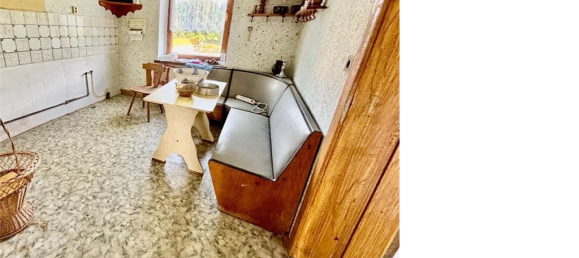 Granja de 5 dormitorios en Leipzig, Germany No. 352481 8