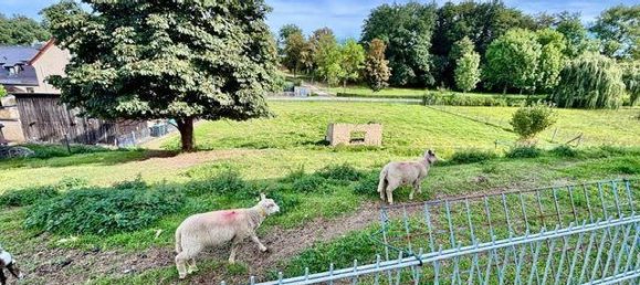 Granja de 5 dormitorios en Leipzig, Germany No. 352481 30